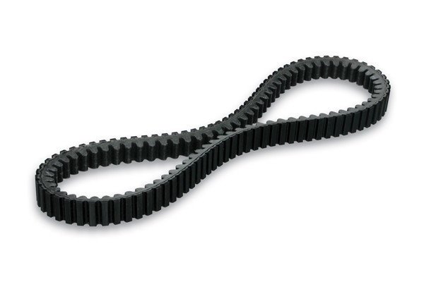 v-snaar malossi kevlar 908x31.2 t-max530 6116011