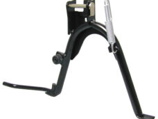 Buzzetti 260mm compatível com Yamaha Aerox 2 tempos 2013