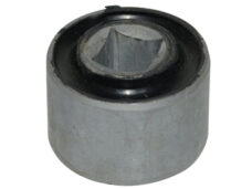 Silent block motorophanging 20x30 mm Minarelli Yamaha