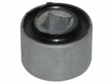silent block motorophanging (made in EU) 20x30 minarelli