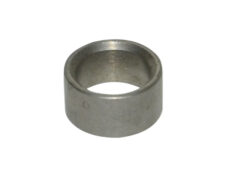 Malossi MHR variator bøsning over rækkevidde Minarelli vandret 0819644B
