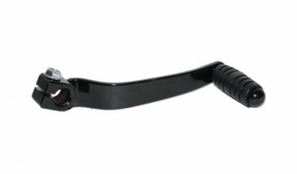 schakelpedaal DMP dt-mx
