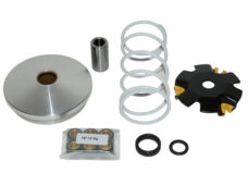 DMP Fast Variator-Kit für Yamaha Aerox Giggle Neo 4-Takt-Roller