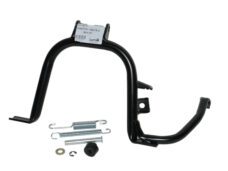 Buzzetti comprende Yamaha Neo 4T, codice articolo 8613