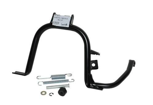 Onderstandaard Buzzetti neo 4t