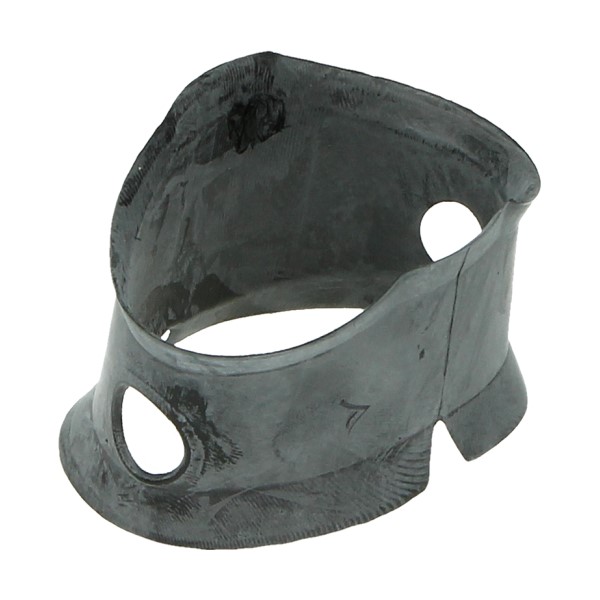 Aanzuigrubber carburateur luchtfilter voor Yamaha FS1 brommer