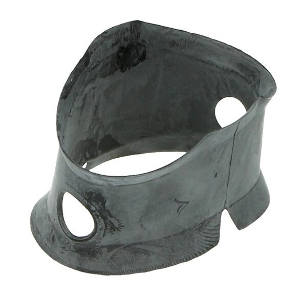 aanzuigrubber carb-luchtfilter fs1