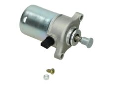 Startmotor A-kwaliteit voor Yamaha Aerox Neo Giggle 4-takt