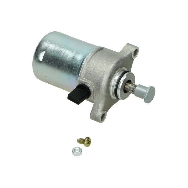 Startmotor A-kwaliteit voor Yamaha Aerox Neo Giggle 4-takt