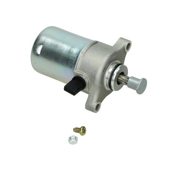 startmotor A-kwaliteit aerox 4t