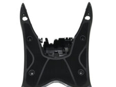 Yamaha Neo originele treeplank boven OEM 5C2-F7481-10