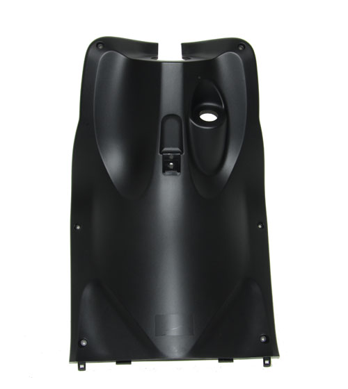 Beenschild Yamaha origineel — geschikt voor Yamaha Neo
