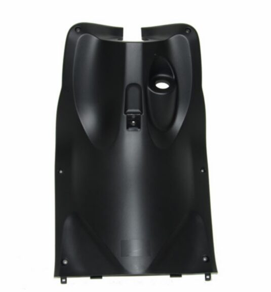 beenschild Yamaha origineel neo va2010 5c2f831210