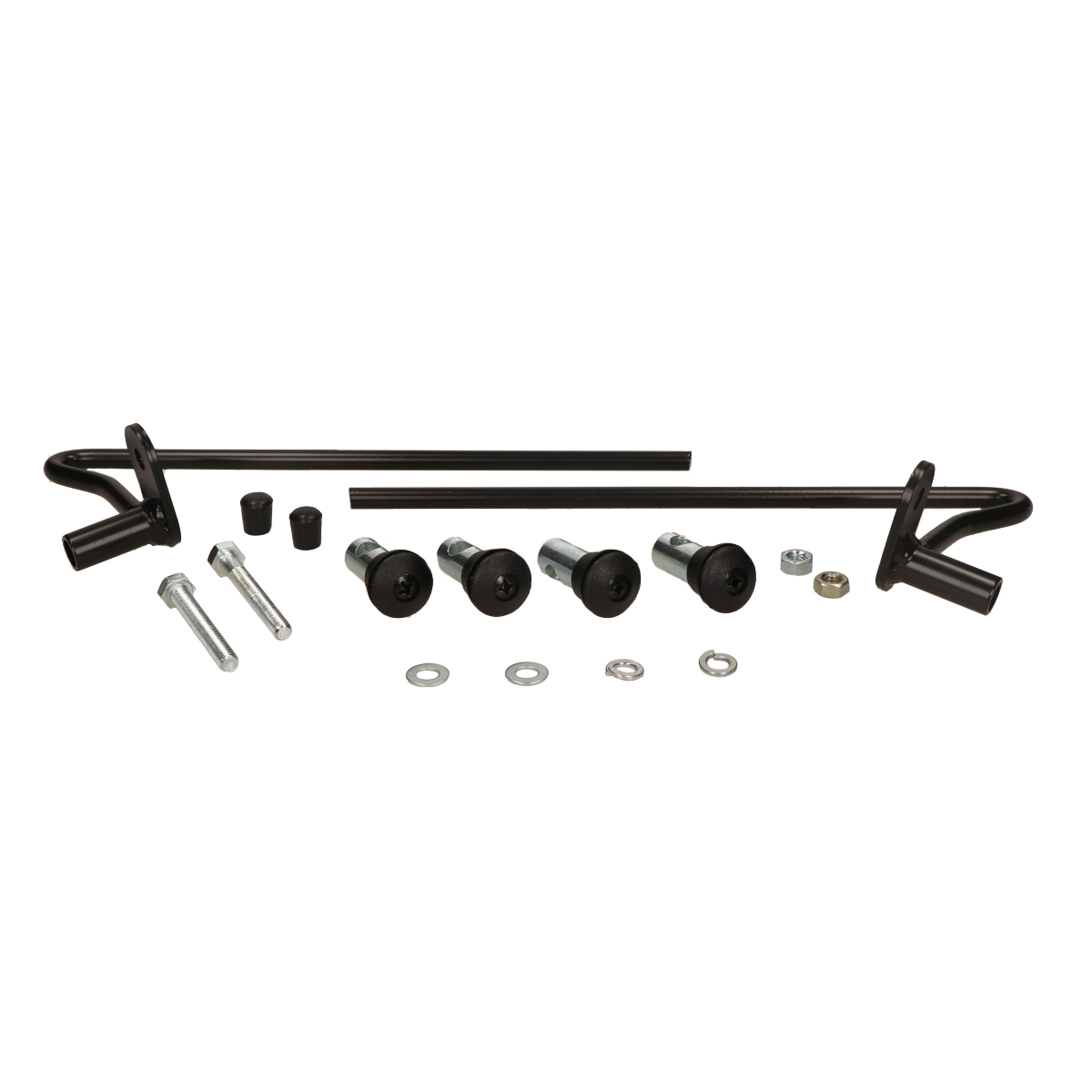 Windscherm Regia Hoog 72cm Helder Voor Yamaha Neo 4t V.a. 2013 - Afbeelding 2