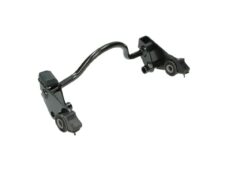 Alkuperäinen Yamaha Neo 4T moottorin tuki OEM 9089120223