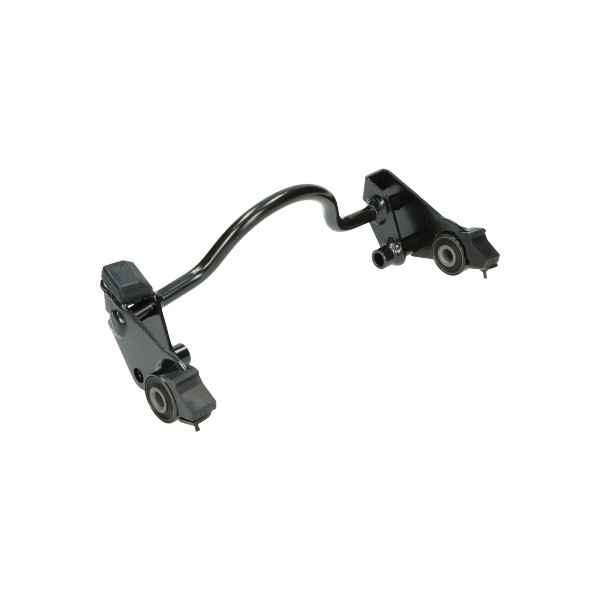 Originele Yamaha Neo 4T motorophanging OEM 9089120223