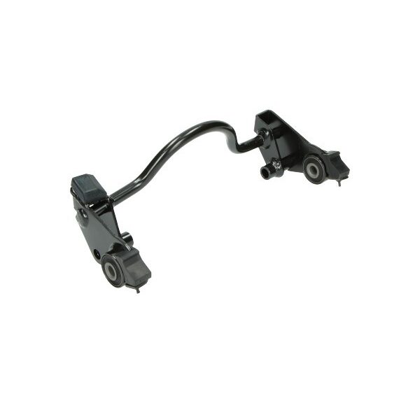 motorophanging Yamaha origineel neo 4t 9089120223