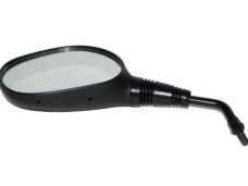 Originalt Yamaha Aerox venstre spejl OEM 4SB-F6280-00
