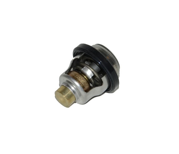thermostaat Yamaha origineel aerox 4t