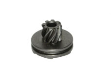 Engranaje de arranque original Yamaha OEM Aerox 4T Neo 4T Giggle