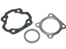 Pakking topset BAC 60cc 70cc voor Yamaha FS1 brommer