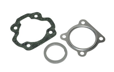 Pakking topset bac 60cc/70cc fs1