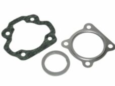 pakking topset bac 60cc/70cc fs1