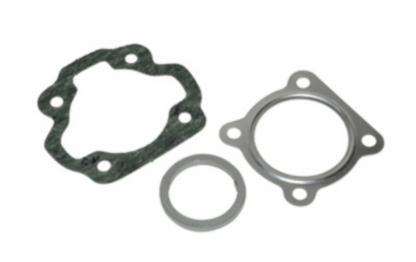 pakking topset bac 60cc/70cc fs1