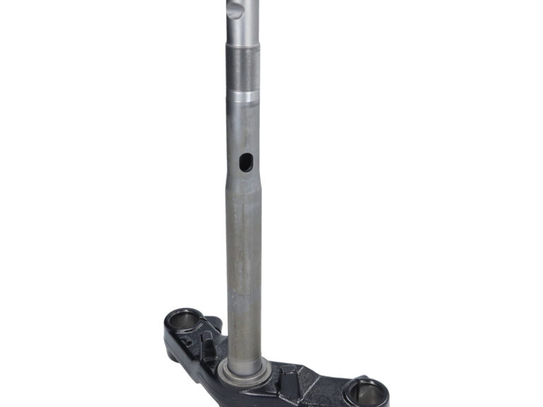 Kroonstuk Yamaha Origineel Aerox 2013 5mef334030