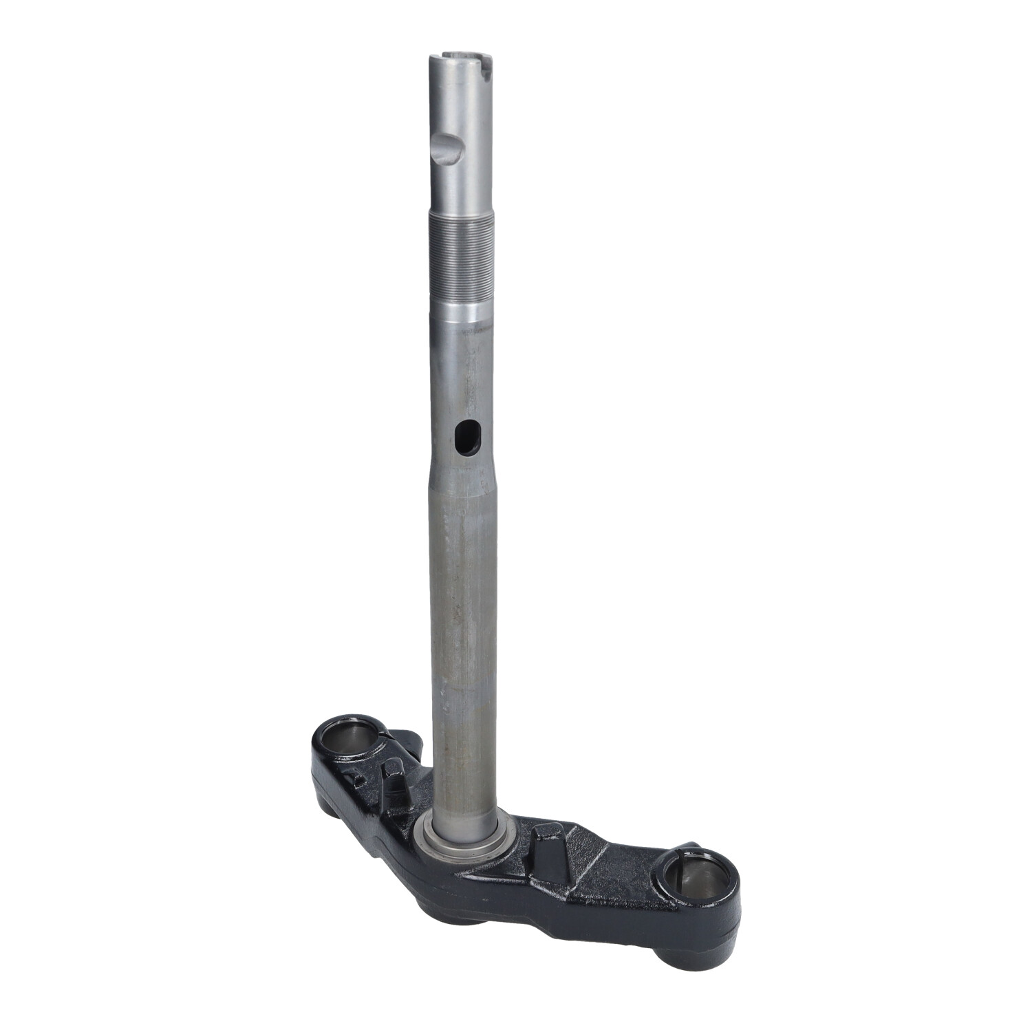 Yamaha Aerox Kroonstuk Origineel 2013 - Afbeelding 3