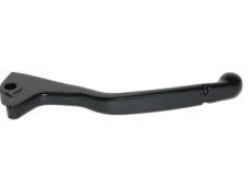 Leva freno originale Yamaha sinistra destra Aerox 2013