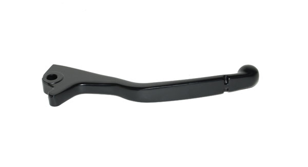 Remgreep Yamaha origineel — geschikt voor Yamaha Links+rechts Aerox