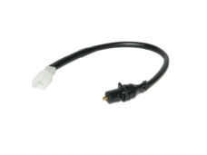 Original Yamaha bromsljusbrytare Aerox 2013 OEM 1PHH398000