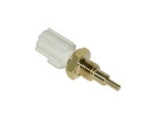 Capteur de température d'origine Yamaha OEM 5YP-85790-00 Aerox Neo Giggle