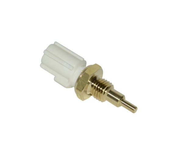 temperatuursensor Yamaha origineel aerox 4t