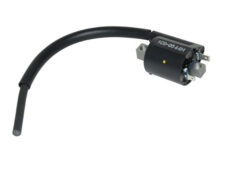 Originele Yamaha bobine 1C0-82310-03-00 voor Aerox en MBK Nitro 4T