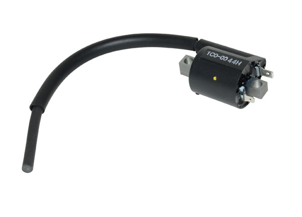 Bobine Yamaha origineel — geschikt voor Yamaha