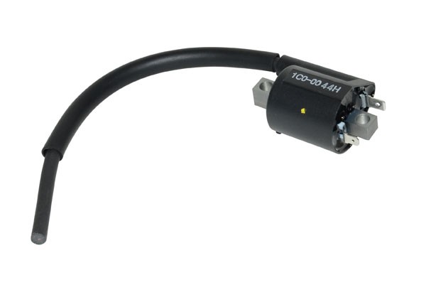 bobine Yamaha origineel mbk nitro