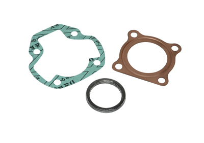 Pakking topset DMP A-kwaliteit 50cc dt-mx