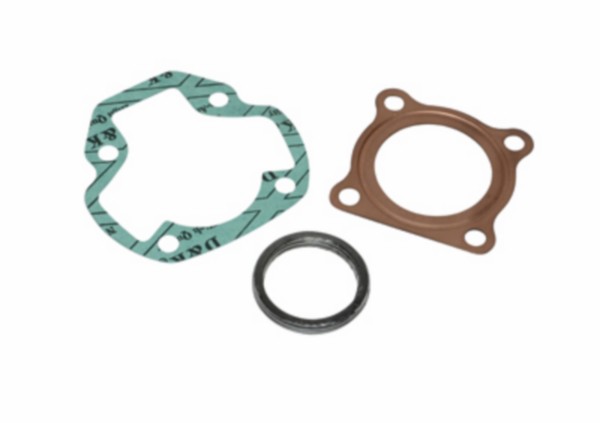 pakking topset DMP A-kwaliteit 50cc dt-mx
