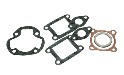 Pakking topset bac 70cc dt-mx