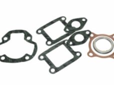 pakking topset bac 70cc dt-mx