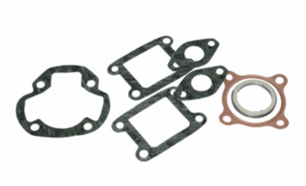 pakking topset bac 70cc dt-mx