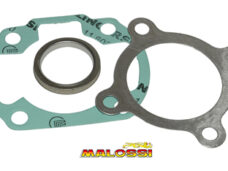 Malossi pakking topset 70cc Minarelli horizontaal luchtgekoeld