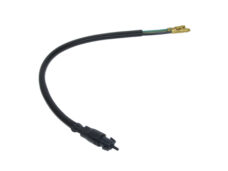 Remlichtschakelaar DMP links voor Yamaha Neo vanaf 2008