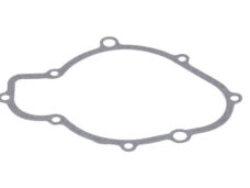 Original Yamaha gasket water pump oil pump sump Aerox Neo 4T