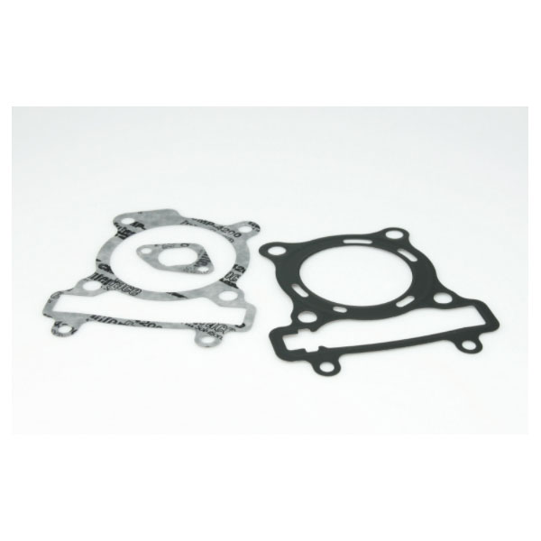 Pakking Topset Malossi Voor Yamaha 135cc 4t 63mm - Afbeelding 2