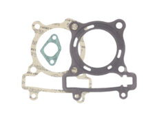Malossi pakking topset 63mm voor Yamaha 135cc 4-takt cilinder