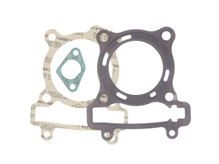 Pakking topset Malossi — geschikt voor Yamaha 135cc 63mm
