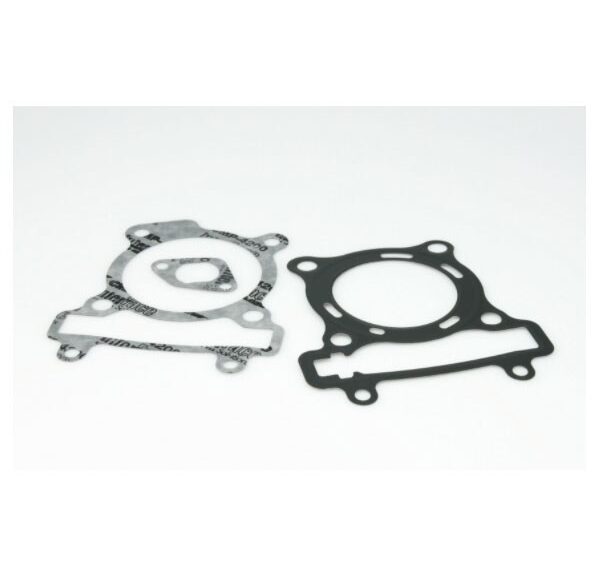 pakking topset malossi Yamaha 135cc 4T 63mm 1113280b